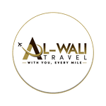 alwalitravel.co.uk favicon