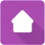 amazinghomedecorco.com favicon