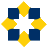 anadibank.com favicon
