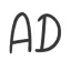 anaisdining.dk favicon
