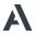 anky-atc.com favicon