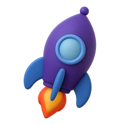 appstuck.com favicon
