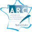 arc-copro.fr favicon