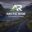 arctic-ride.com favicon