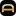 arenacasino.com.de favicon