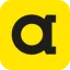 array.com favicon