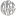 artgalleryclothing.co.uk favicon