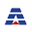 asmsports.co favicon
