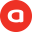 atlantic-comfort.nz favicon