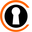 aufsperrdienst-stgt.de favicon