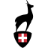 aulp.fr favicon
