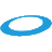 autosaint.co.uk favicon