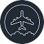 aviationinsider.com favicon