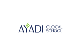 ayadischool.com favicon