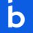b2bhint.com favicon