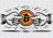 b2p-central.com favicon