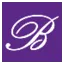 bachblueten-shop.ch favicon