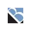 backhouse-solicitors.co.uk favicon