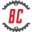 banjocycles.com favicon