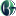 barnettghostwriting.com favicon