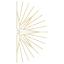 bateauxprovence.com favicon