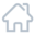 bathmortgagesearch.co.uk favicon