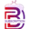 bdsubscription.com favicon