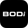 beachbody.com favicon