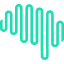 beacon.bio favicon