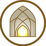 beerquarrycaves.co.uk favicon