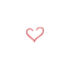 berits-hjemmepleje.dk favicon
