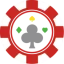 beto.com favicon