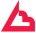 biasi.co.uk favicon