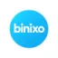 binixo.ph favicon