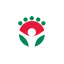 bips.ae favicon