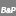 bitsandparts.nl favicon