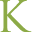 blumenkeusch.ch favicon