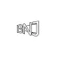bnjclothing.fr favicon