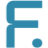 bookpublishingforge.com favicon