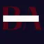 brawnyauto.com favicon