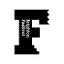 brightonfestival.org favicon