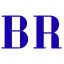 brilliancereach.com favicon