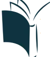 britlitpublishers.co.uk favicon