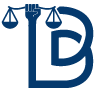 brooksdennisllc.com favicon