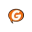 bullimic.fr favicon
