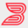 busbank.com favicon