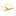 businessclassglobal.com favicon