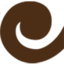 cablemonkey.co.uk favicon