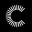 cannondale.de favicon