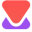 capitalbear.com favicon